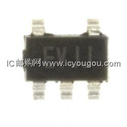 MCP1603T-180I/OSDƬ